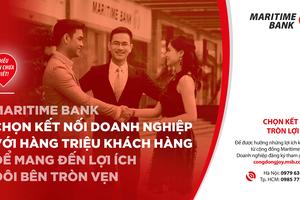 Truyền thông thương hiệu: Khó hay dễ với các doanh nghiệp Việt
