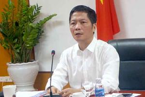 Cắt giảm là thực chất chứ không phải đưa con số ra cho đẹp