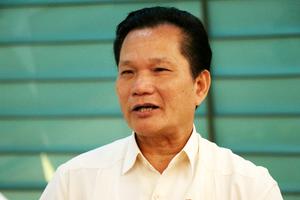 Cô giáo đi dạy 37 năm, lương hưu 1,3 triệu tính đúng, nhưng…
