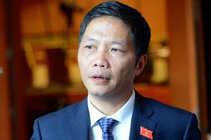 Mở rộng kiểm tra tất cả các cơ sở kinh doanh của Khaisilk