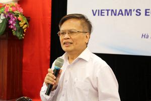 Bộ máy quản lý dường như bị “nghiện quản lý”, sợ cạnh tranh