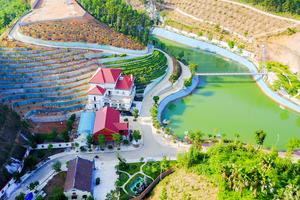 Thanh tra Chính phủ kiến nghị kiểm điểm, xử lý kỷ luật nghiêm ông Phạm Sỹ Quý