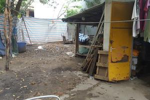 Tranh chấp được “trọng tài” xử khi chỉ có “cầu thủ một bên”