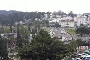 Sở GTVT Lâm Đồng phải kiểm điểm vì sai sót trong bảo trì đường bộ