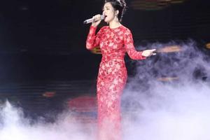 Ca sĩ nhận ‘đá’ vì vạ miệng về bolero