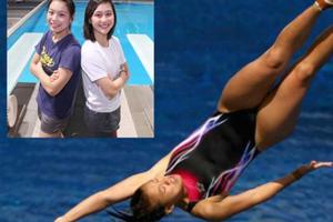 Chống doping, thể thao Việt Nam mất tốp 3 SEA Games 29