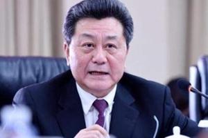Hàng loạt quan chức TQ 'rớt đài' trước Đại hội 19