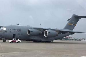 Chuyên cơ nguyên thủ dự APEC được phục vụ thế nào?
