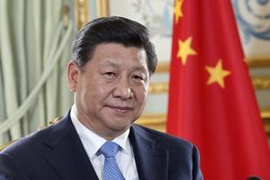 Điều gì chờ Trung Quốc sau Đại hội Đảng lần thứ 19?
