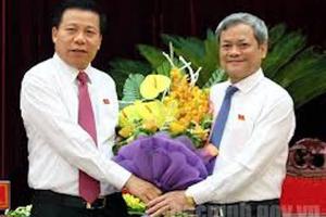 Công khai kết luận thanh tra trách nhiệm của Chủ tịch UBND tỉnh Bắc Ninh