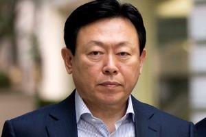 Đề nghị các mức án phạt đối với ban lãnh đạo tập đoàn Lotte