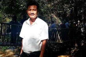 Truy nã nguyên cán bộ Sở văn hóa lừa đảo xin việc chiếm đoạt hàng tỷ đồng