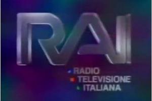 Italy điều tra cáo buộc tham nhũng ở hãng Phát thanh-Truyền hình RAI