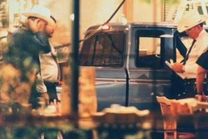 5 vụ xả súng thảm sát đẫm máu nhất lịch sử nước Mỹ