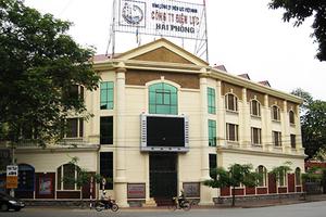 Cục Chống tham nhũng làm rõ nhiều tố cáo tại Công ty Điện lực Hải Phòng