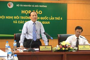 Cục phó bị mất 400 triệu tường trình “không có phong bì trong phòng khách sạn”