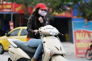 Dự báo thời tiết 13/10: Hà Nội sắp lạnh 19 độ