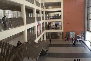 Áp dụng chuẩn kỹ năng công nghệ thông tin quốc gia: Cần bộ khung chuẩn và cơ chế mở