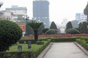 Chưa nộp ngân sách Nhà nước hơn 700 triệu đồng