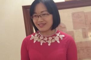 Những “hạt nhân” đổi mới giáo dục