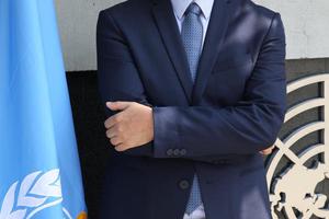 Quan điểm về thuốc lá điện tử không hại là một hiểu lầm