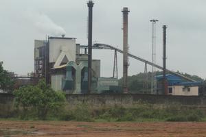 Cần đưa an ninh môi trường vào nội dung quản lý Nhà nước