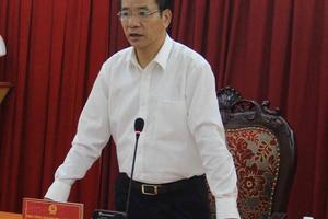 Tiếp tục chủ động phối hợp có hiệu quả nội dung Quy chế