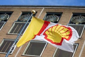 Hãng Shell thừa nhận hành vi hối lộ tại Ý
