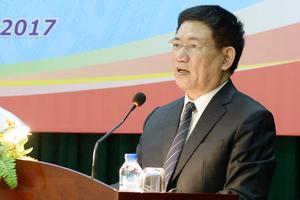 Sau BOT, đến BT: Thiếu minh bạch, dễ tham nhũng, “lợi ích nhóm”