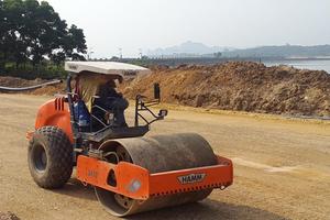 23 địa phương dùng “sai” ngân sách hơn 1.200 tỷ đồng