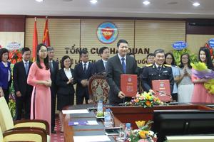   Triển khai dịch vụ nộp thuế điện tử 24/7