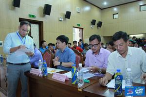 Giải bóng đá học sinh Hà Nội tranh Cup Number 1 Active