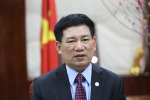 Tổng Kiểm toán: "Bán hết vốn Nhà nước, nhiệm kỳ sau lấy gì mà tiêu?"