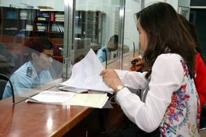 BIDV ra mắt dịch vụ nộp thuế hải quan điện tử 24/7