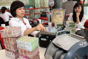 Chuyên gia hiến kế giải quyết nhanh nút thắt về nợ xấu