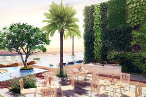 River Panorama mở bán giai đoạn 2