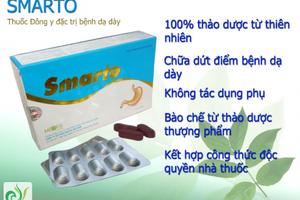 Xử phạt 100 triệu đồng vi phạm an toàn thực phẩm