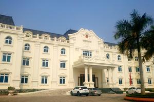 “Quên” quyền lợi của dân khi thu hồi đất