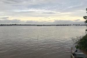 Phó Thủ tướng yêu cầu kiểm tra, xác minh hoạt động khai thác cát