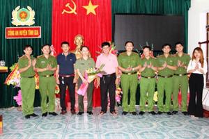 Phá đường dây cá độ bóng đá 160 tỷ đồng