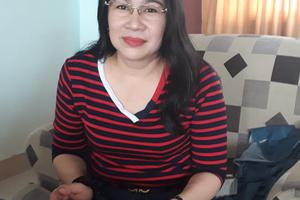 Quản lý thị trường tỉnh Nghệ An có “làm khó” nhà xe ?