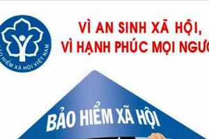Cộng nối thời gian công tác trong quân đội phải làm thế nào?