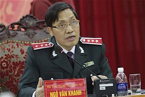Phát huy bản chất, truyền thống “Bộ đội Cụ Hồ”