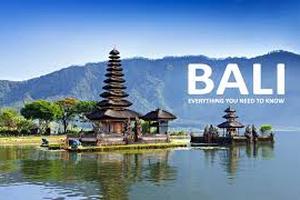 Gửi tiền Online – Lãi cao, Quà chất  