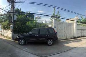 Hợp đồng mua bán nhà chỉ là hình thức bảo đảm việc cho mượn tiền