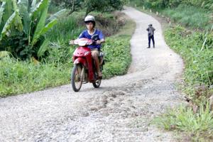 Kiểm điểm Chủ tịch, Phó Chủ tịch UBND huyện qua các thời kỳ