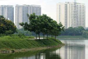 Nhiều sai phạm tại Dự án Nhà máy nước Yên Sở