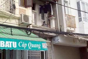 Vi phạm không xử lý triệt để, phát sinh khiếu nại kéo dài