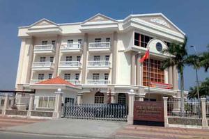 Kê khai tài sản tại Sở GTVT Cà Mau: Kiến nghị kiểm điểm 11 cá nhân