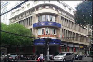 Ngân hàng Nhà nước kết luận hàng loạt sai phạm trong tuyển dụng, bổ nhiệm